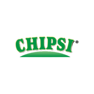 Chipsi